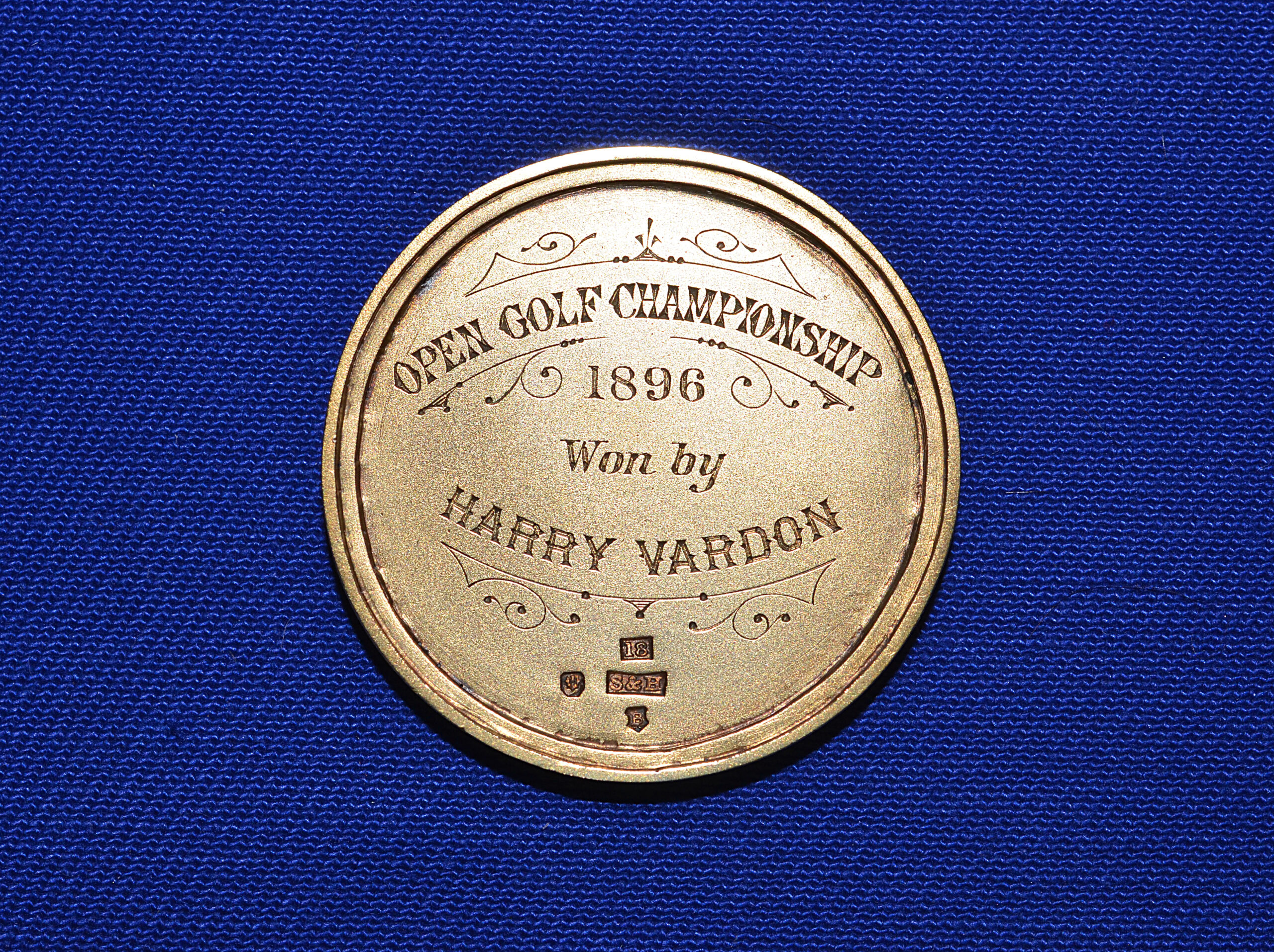 Medal1